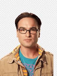 The official the big bang theory instagram account hbom.ax/3qyhx4a. Johnny Galecki The Big Bang Theory Sheldon Cooper Leonard Hofstadter Fernsehserie The Big Bang Theory Television Glasses Sheldon Cooper Png Pngwing