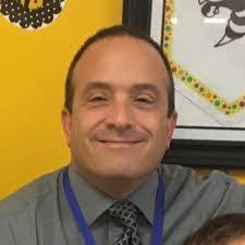 James Dimaria's Instagram, Twitter & Facebook