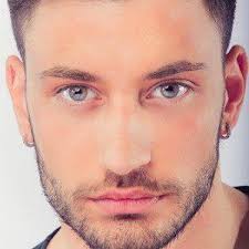 Giovanni pernice is an italian dancer and choreographer. Giovanni Pernice Bio Family Trivia Famous Birthdays