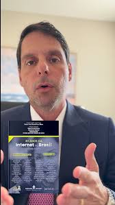 Lançamento de Obra Jurídica No próximo dia 7 de outubro, às 17h, no Centro  Cultural da Justiça Federal do Rio de Janeiro, acontece o lançamento da  obra “SAF