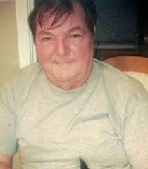 Obituary information for Alvin "Bud" Hancock