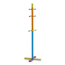 Kleiderstander selber bauen 25 diy garderobenstander diy coat. Kinder Kleiderstander Test Vergleich 2021 7 Beste Kleiderstander