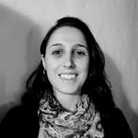 Liza Martino's Instagram, Twitter & Facebook