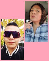 Instagram video by Carrie Chavez • Nov 9, 2024 at 8:36 AM