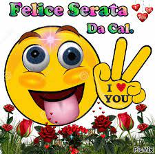 Dolce sera, dolce serata, buona serata, buona serata gif stupende, buona serata amore, buona serata, buona serata con animali, buona serata romantica, felice. Felice Serata Picmix
