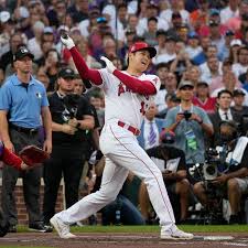Ender david inciarte montiel (born october 29, 1990) is a venezuelan professional baseball outfielder for the atlanta braves of major league baseball (mlb). Ender Inciarte Braves Agree To Five Year 30 5 Million Contract