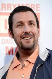 Актёры, режиссер и создатели фильма Одноклассники 2 (2013)