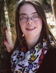 Obituary information for Stephanie Elizabeth Murray