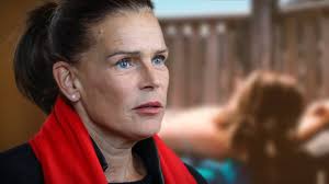 Ebay.de has been visited by 100k+ users in the past month Stephanie Von Monaco Ihre Tochter Rakelt Sich Im Knappen Bikini Youtube