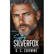 Emerald Malice : Fox, Nicole: Amazon.com.au: Books