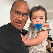 Thank you to Olympic Gold Medalist, Billy Mills, for speaking at Crazy  Horse Memorial today! Billy Mills is from the Oglala Lakota Nation and has  released a new book, “Wings of an