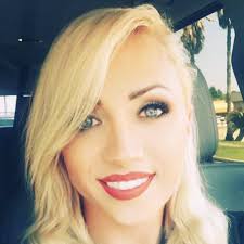 Veronika Leal and Alex Anis' Wedding Website