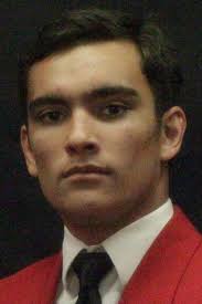 All-Bi-City wrestling team