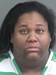 BLAKE ADRIANNE MICHELLE 01/31/2025