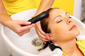 Espaco de beleza marlene alves