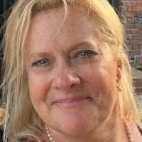 Deb Andrychuk Email & Phone Number