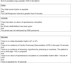 Deaths by heart attack (cardiac arrest), for example, is much more prevalent, with 188 recorded deaths so far following covid injections (source), including 7 heart attack fatalities following j&j shots. Comparison Of Termination Of Resuscitation Guidelines For Out Of Hospital Cardiac Arrest In Singapore Ems Resuscitation