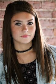 The Best Drugstore Mascaras for Length & Volume