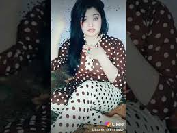 New latest pakistani actress hot stage mujra dance 2016 new nanga mujra in pakistani wedding. Wn Desi Gand In Blue Suit Salwar