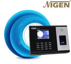 123rf technology limited was incorporated on 9 january 2012 (monday) as a private limited company in uk. N 8i Fingerprint Time Recorder Kuala Lumpur Kl Malaysia Supplier Supplies Provider Nigen Technology Sdn Bhd