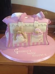 Pin Von Erika Balgova Auf Ku Krstu Torte Zur Geburt Baby Kuchen Kommunion Torte