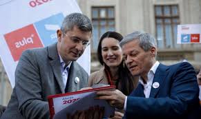 Rezultatele parțiale anunțate de biroul electoral central în urma alegerilor europarlamentare de duminică sunt Rezultate Finale Alegeri Europarlamentare 2019 Scorurile Finale Pentru Pnl Psd È™i Usr Plus Impact