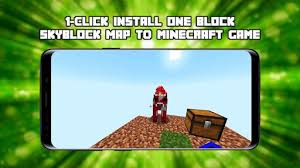 We did not find results for: One Block Map For Mcpe For Android Download Cafe Bazaar