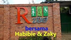 Taman bunga yang bisa menjadi referensi liburanmu jika bosan ke gunung ataupun pantai. Kebun Binatang Rahmat Zoo Bengabing Serdang Bedagai Sumatera Utara Zhiyun Smooth Q Oppo F1 S Youtube