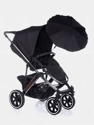 Entdecke urbane modetrends und lass dich inspirieren von unserer neuen kollektion! Abc Design Salsa 4 Air Fashion Smaragd 2in1 Kollektion 2021 Zubehorpaket Gratis Kinderwagencenter De