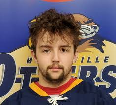 Matthew Morse's Instagram, Twitter & Facebook