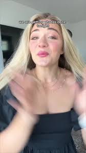 Abby Howard Smoothie