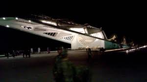 0 ratings0% found this document useful (0 votes). Museu Do Amanha A Noite Youtube