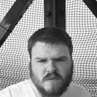 50+ "Craig Guy" profiles