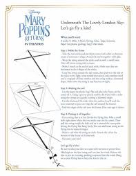 Free Printable Mary Poppins Returns Coloring Activity Sheets Any Tots Mary Poppins Movie Mary Poppins Poppins