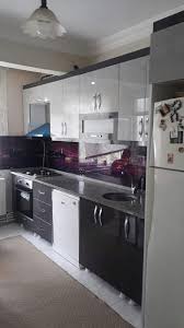 Hgs Mutfak 2020 Mutfak Dolabi Mutfak Dolaplari Dolaplar