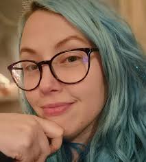 Konflikt Programme Guide