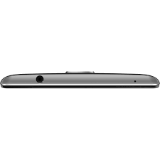 · the huawei honor 6x phone will boot up, and, depending on the model, either the android robot . Huawei 51091brm Price Huawei Honor 6x Unlock 5 5 Space Grey