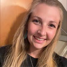 has anyone donated milk to the Viroqua milk bank?