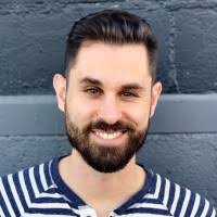 40+ "Todd Stephen" profiles