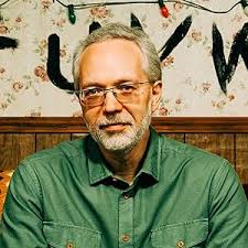 The World Turned Upside Down: Finding the Gospel in Stranger Things:  Heiser, Michael S.: 9781683593225: Amazon.com: Books