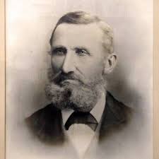 Discover the History of Fry Bros Funerals in Maitland