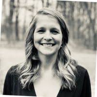 State Street Investment Management