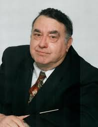 Gregory Hebert Obituary June 19, 2020