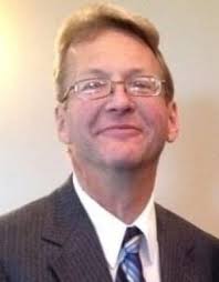 Rutland-Corwin Funeral Home