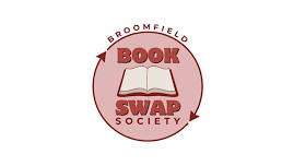 Book Swap @ 4 Noses Brewing (Broomfield)
