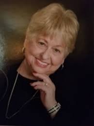 Dorotha M. Scott Obituary