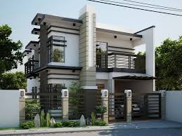 Mendesain rumah dengan konsep minimalis modern bukanlah hal mudah, tapi juga tidak begitu sulit, asalkan anda tahu apa yang dibutuhkan. Contoh Desain Desain Rumah Modern Minimalis Wild Country Fine Arts