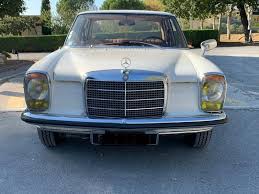 Image result for Classicweiss 1975 Truck