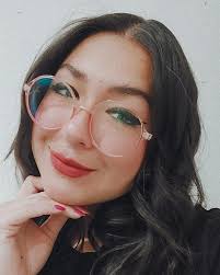 Viry Sanchez 💖 (@viry009) • Instagram photos and videos