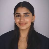 1200+ "Anya" profiles